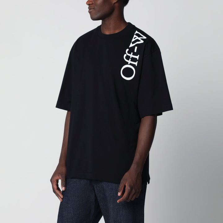 Off-White™ Shirts & Tops - Black | b13f1bbf2afd50b3f9972dddefc5e817c06e65fe
