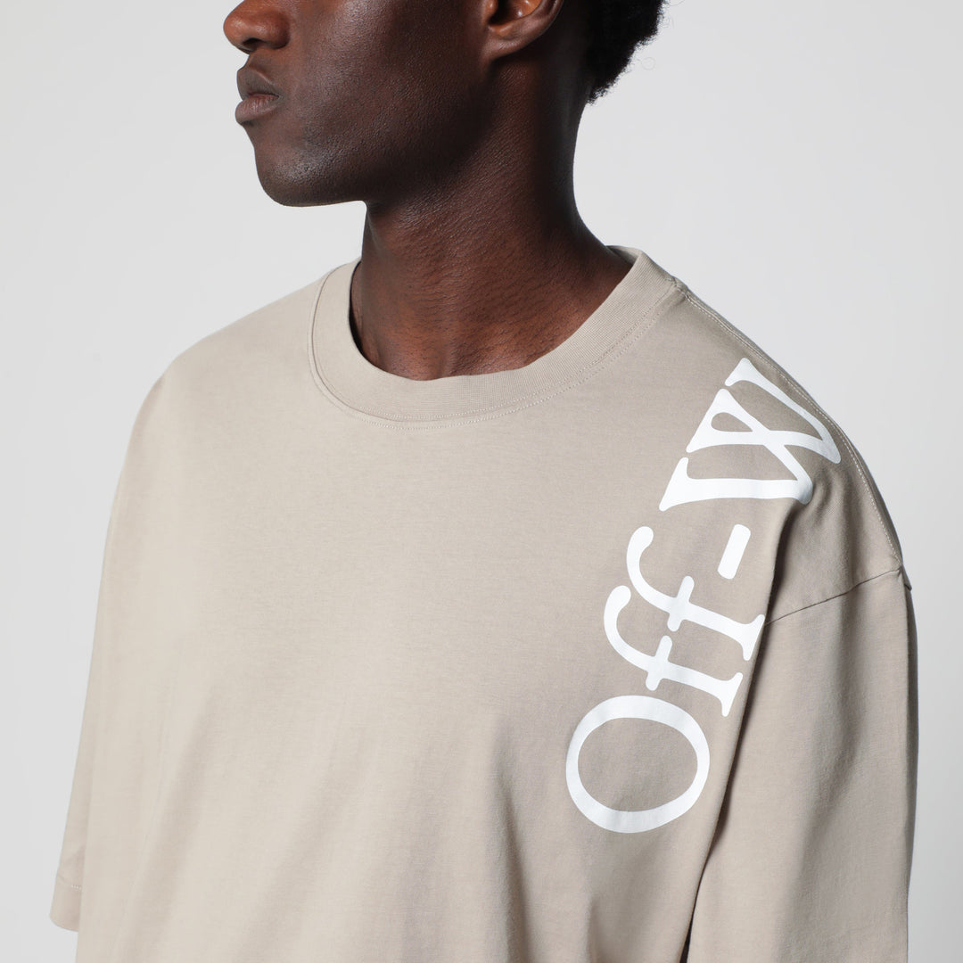 Off-White™ Shirts & Tops - White | 4313e13c11fde1102d3f032188a1d43f40e26054