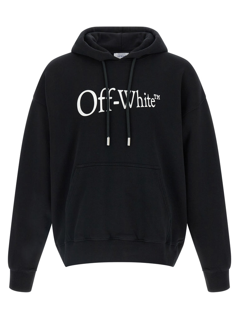 OMBB085F25FLE00J10011001_01_M_