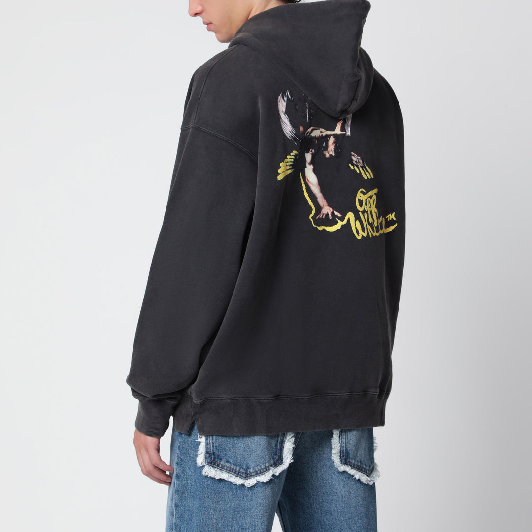Off-White™ Shirts & Tops - Black | 892e3bfe9f074cf29e5ed53a71b21dff9ff58f2b