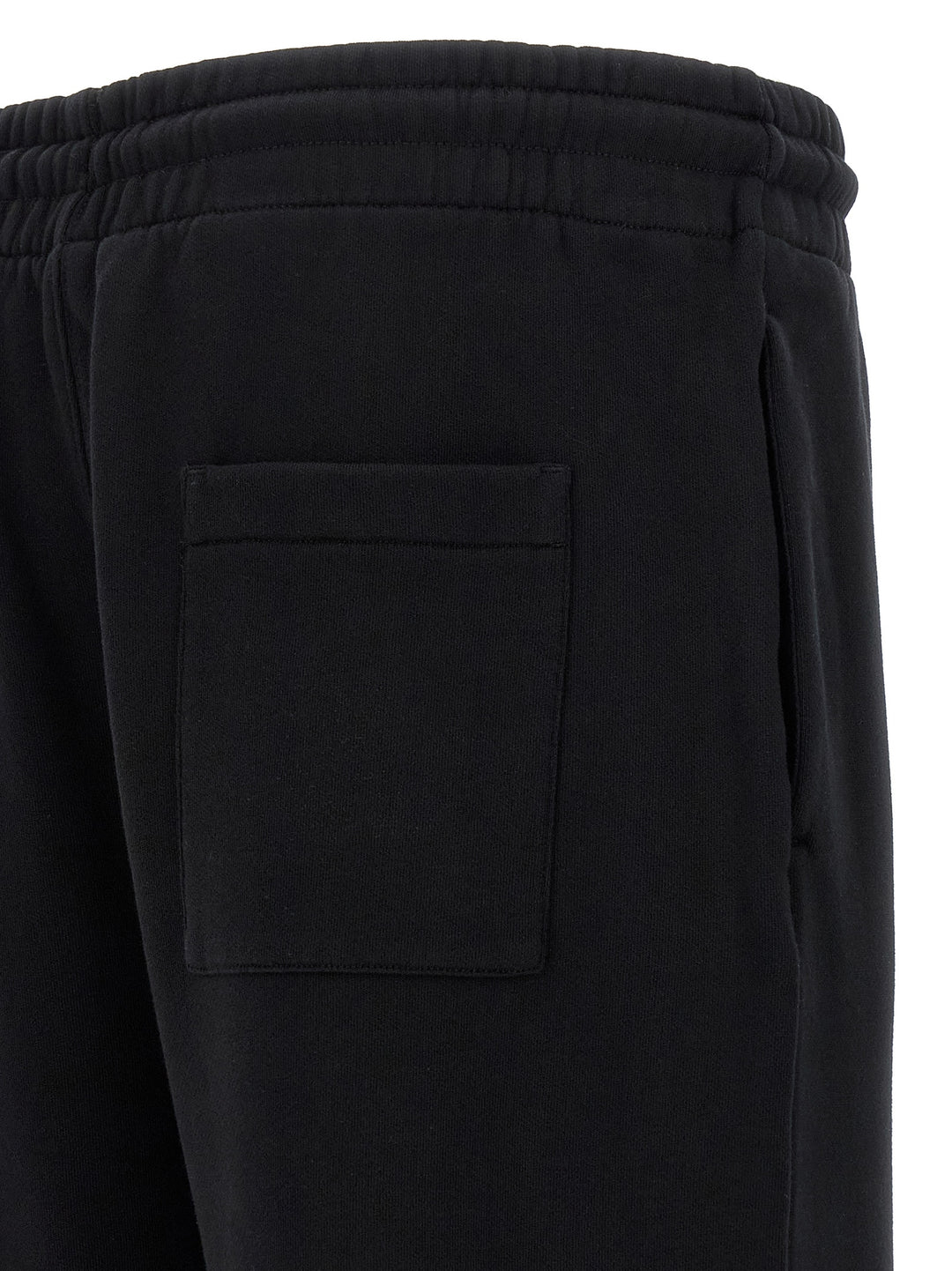 Off-White Scribble Diag Pants - White/Black | 10bc3920820614c433bb2159705e9771886dca1f
