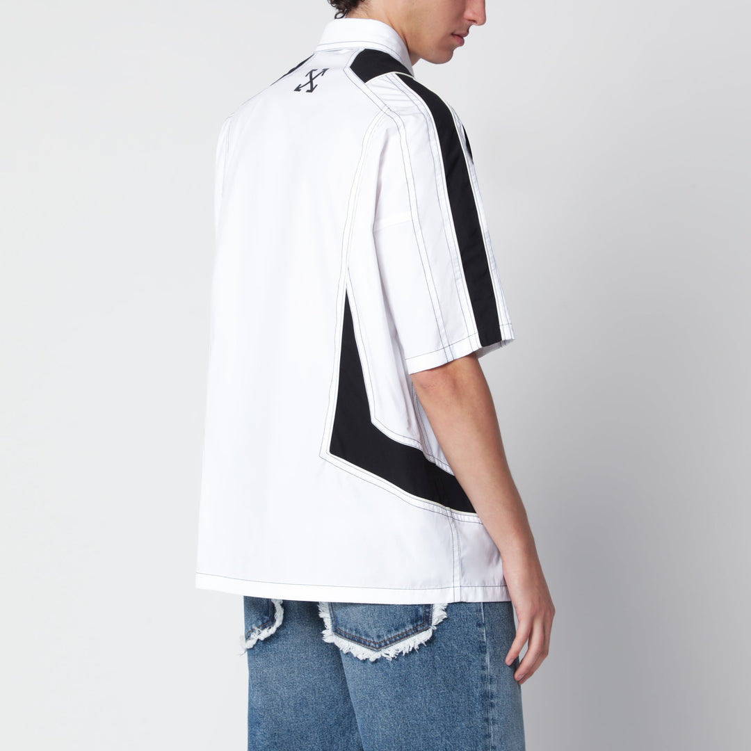 Off-White™ Shirts & Tops - White | 9556e44472646c0cf12d27b7b11db4411d11e888