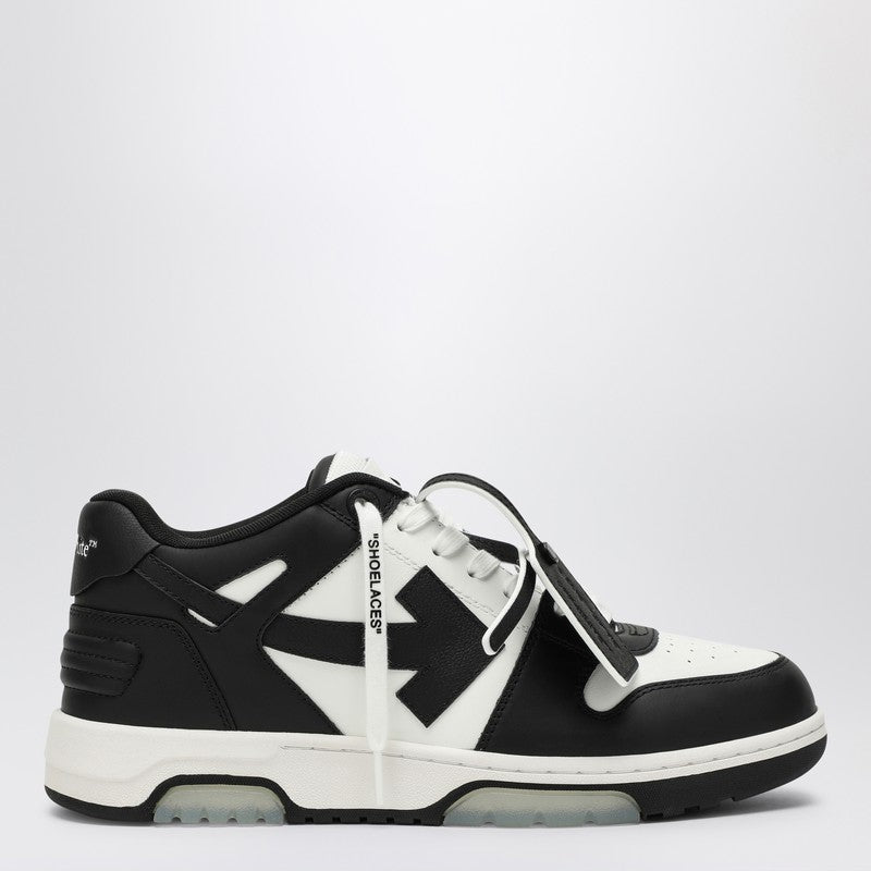 Off-White™ Shoes - Multicolor | b7a3ac8c4b83ce6bd518eb2873ef24aeb0af0e3e