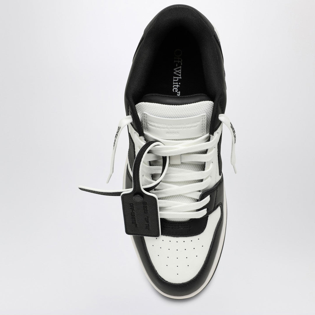 Off-White™ Shoes - Multicolor | 24b52f781731ef4000826f81ef71dcf6cc683908