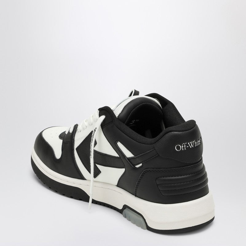 Off-White™ Shoes - Multicolor | 3955605a4d3c48af9d8f6fa899f6607f7137a659