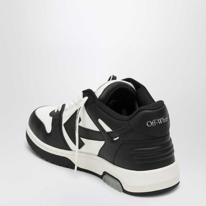Off-White™ Shoes - Multicolor | 3955605a4d3c48af9d8f6fa899f6607f7137a659