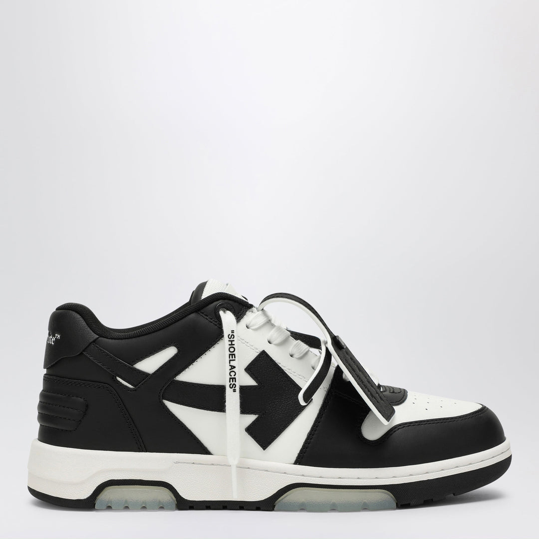 Off-White™ Shoes - Black | eb75c611c969f1bcd888b40afe407f6ee6e3239e