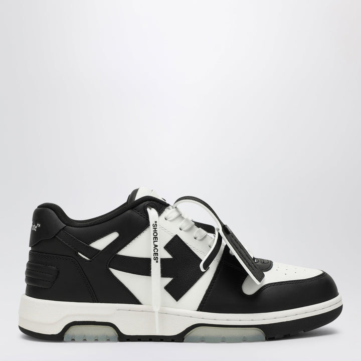 Off-White™ Shoes - Black | eb75c611c969f1bcd888b40afe407f6ee6e3239e