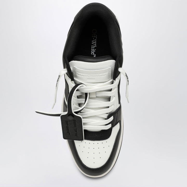 Off-White™ Shoes - Black | 596d9cac76687181814ead0a4d62d63b6b6fffc5