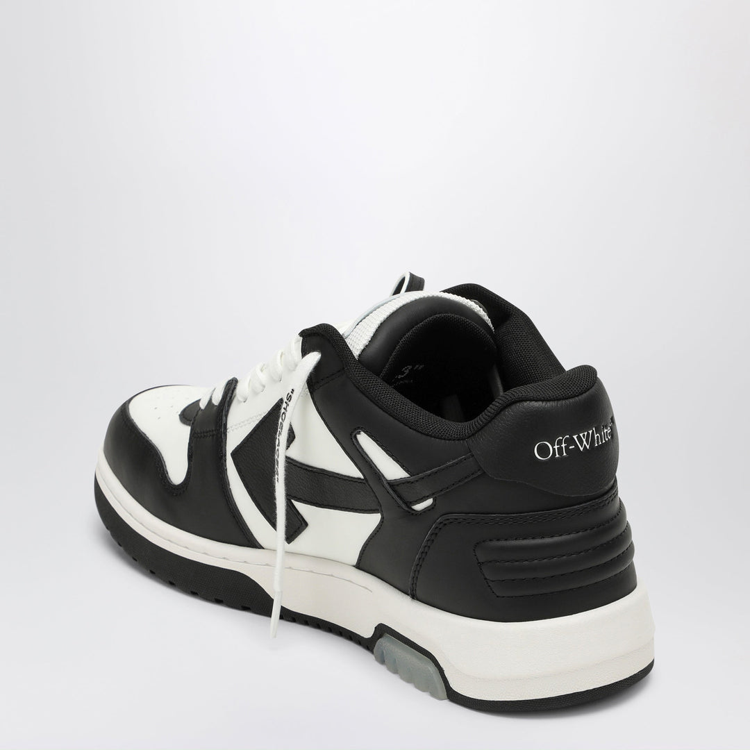 Off-White™ Shoes - Black | a7ed99618b397eff765522e59e964f52aaacbc94