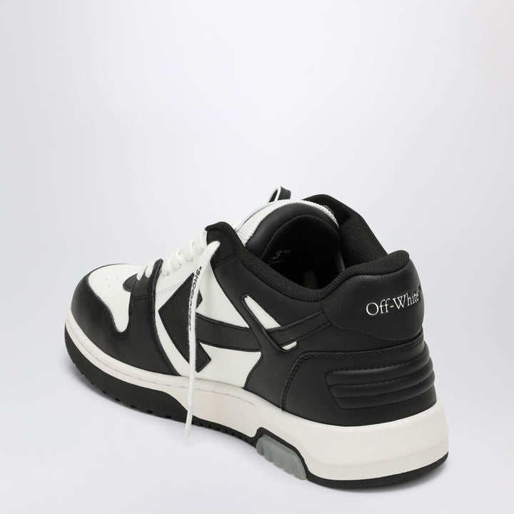 Off-White™ Shoes - Black | a7ed99618b397eff765522e59e964f52aaacbc94