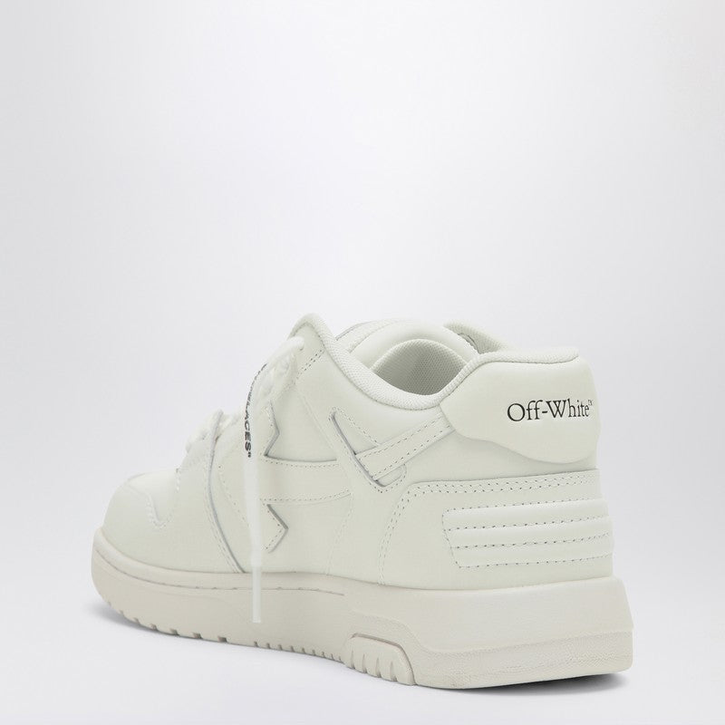 Off-White™ Shoes - White | 2451554e402059fd9a3e92fed43356474c18ce41