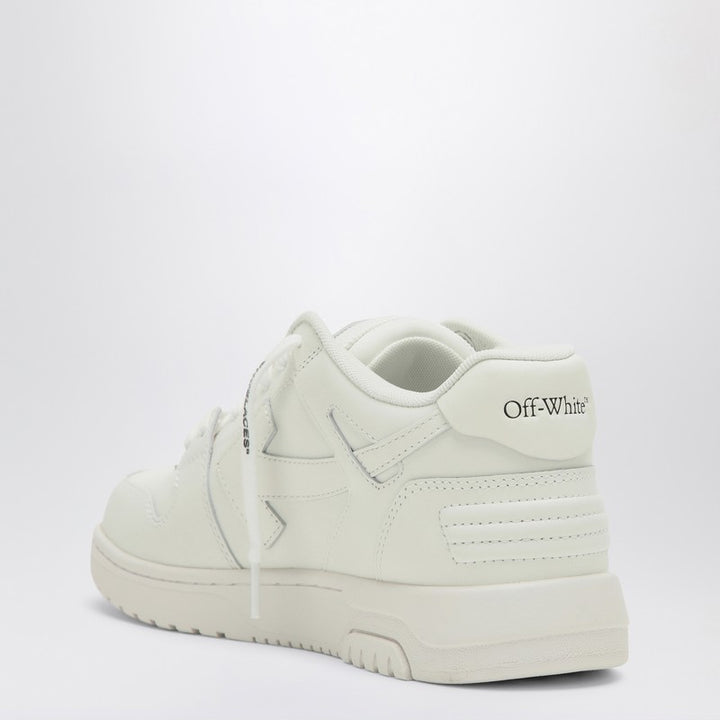 Off-White™ Shoes - White | 2451554e402059fd9a3e92fed43356474c18ce41
