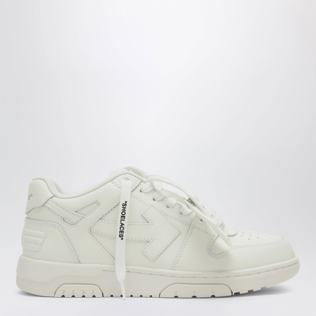 Off-White™ Shoes - White | d3b89e85d0ce659a39be96ab51db4b1254d2512b