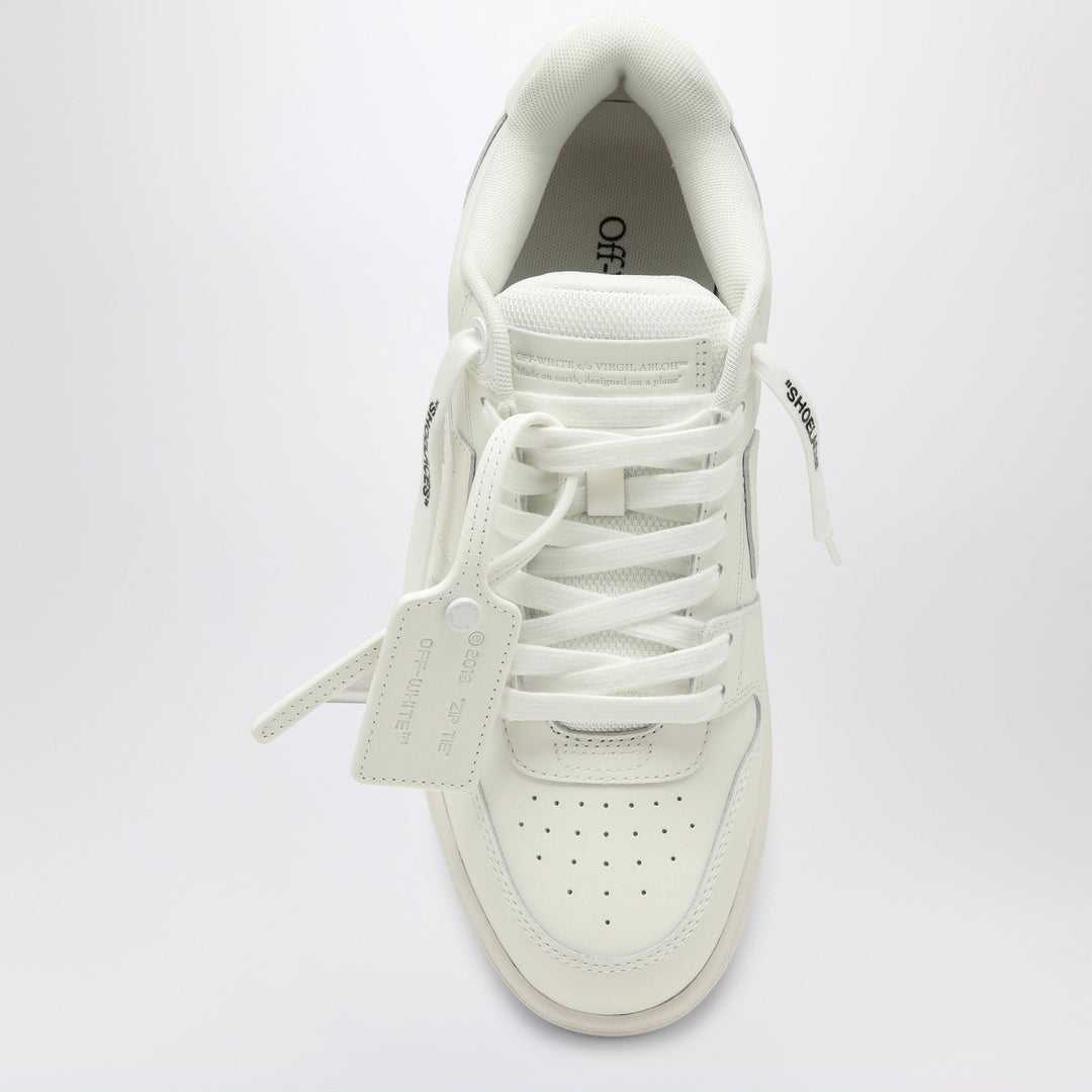 Off-White™ Shoes - White | b2d6d02b12e1fd26a1b948ad064417ac53e9b6e1