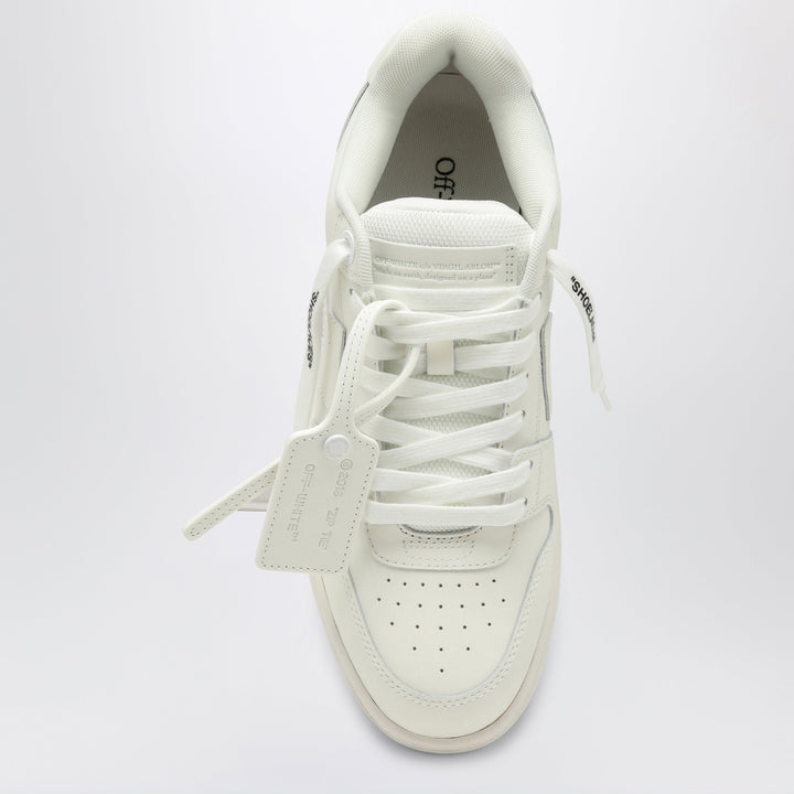Off-White™ Shoes - White | b2d6d02b12e1fd26a1b948ad064417ac53e9b6e1