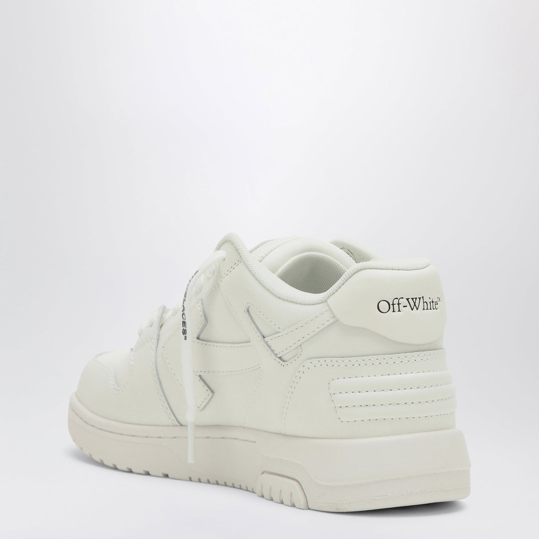 Off-White™ Shoes - White | 1575df26c8be94483cc95e219c6128b92368b488