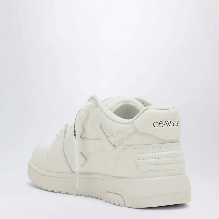 Off-White™ Shoes - White | 1575df26c8be94483cc95e219c6128b92368b488