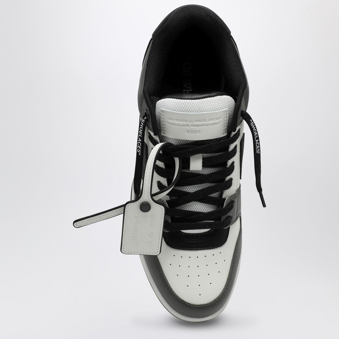 Off-White™ Shoes - Grey | d24a96b3adfcbd3645d69a18ab186ac1bb179abf