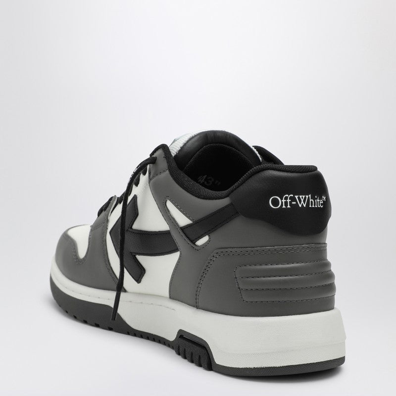 Off-White™ Shoes - Grey | cb63b4170f91e9ced1e7477926a2db35d3b267a1