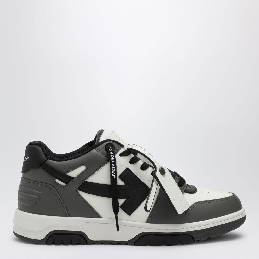 Off-White™ Shoes - Grey | 366fcc13a6e815bdcc020ac7a6da5a61062c122e