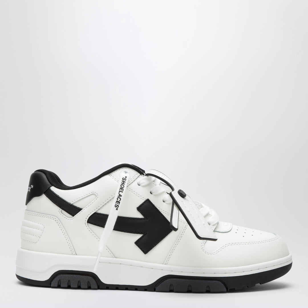 Off-White™ Shoes - White | bf71513e30fb41418dd2e543c67041a41faaa1fb