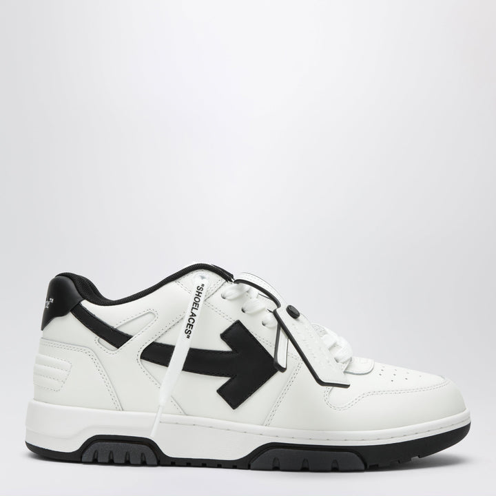 Off-White™ Shoes - White | bf71513e30fb41418dd2e543c67041a41faaa1fb