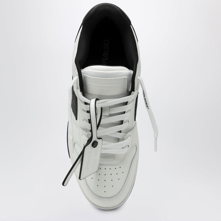 Off-White™ Shoes - White | dc1b1855de14c8e059cc91b178228d481dca857a