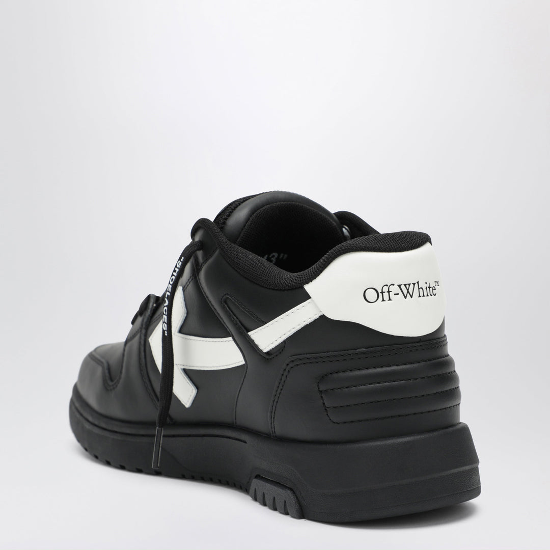 Off-White™ Shoes - Black | 3066b951929260689ce5dce3813ed039aad28f25
