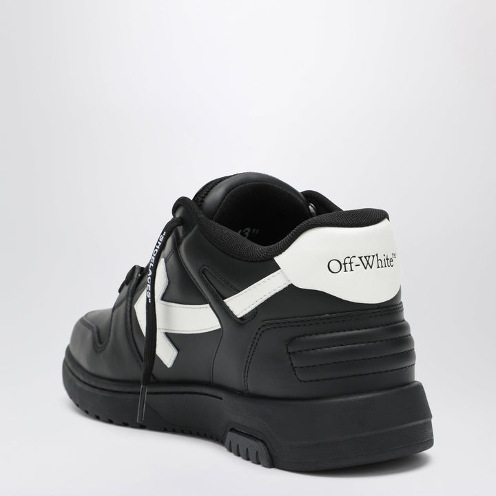 Off-White™ Shoes - Black | 3066b951929260689ce5dce3813ed039aad28f25