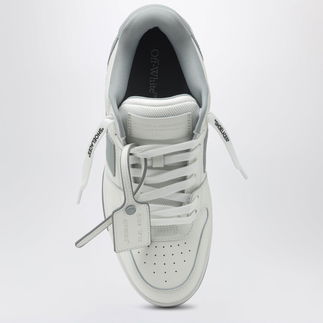 Off-White™ Shoes - Grey | 9ad47c58a0894c2d138e17701b85ddb44cf5af1e