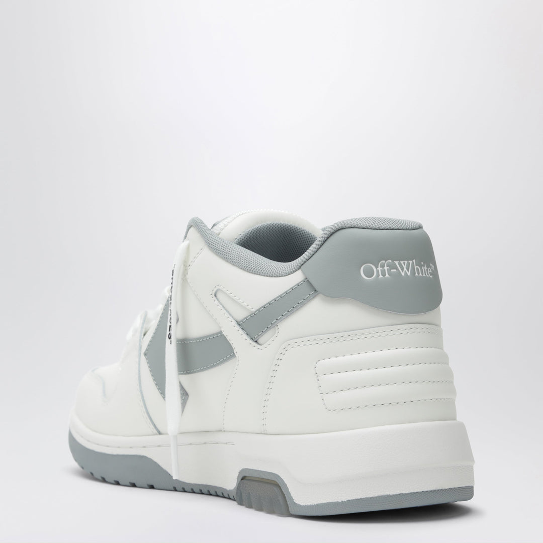Off-White™ Shoes - Grey | 7944ffdaa21c12d064e82221df26e2ceb2da4730