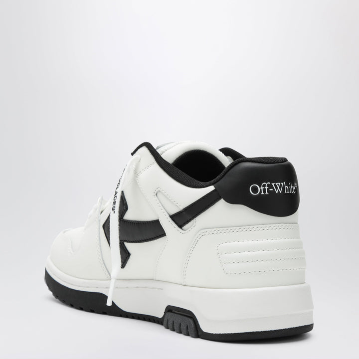 Off-White™ Shoes - White | cd6b90de19c4e353232c63b82d98f50fc8c683bd