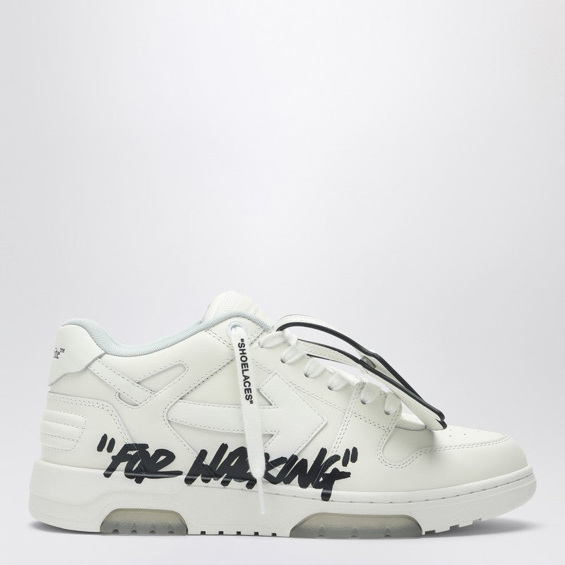 Off-White™ Shoes - White | 9e175320cda8dbaec92f81693a1adb91bc889ad5