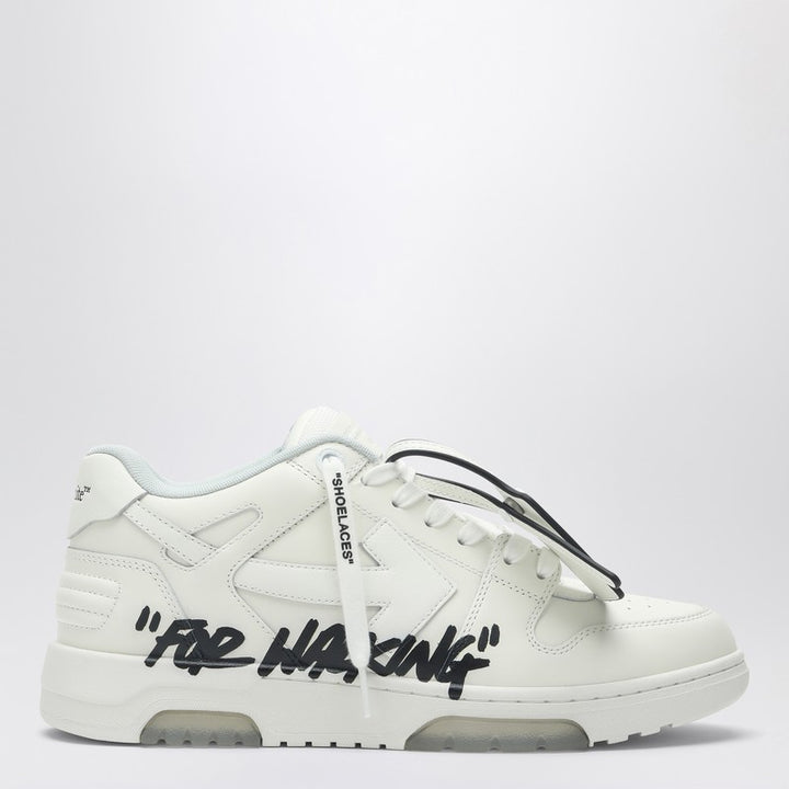 Off-White™ Shoes - White | 9e175320cda8dbaec92f81693a1adb91bc889ad5