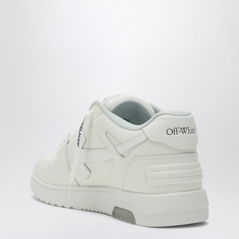 Off-White™ Shoes - White | f2e513418dc465fc351b027cced58665ffb9359f