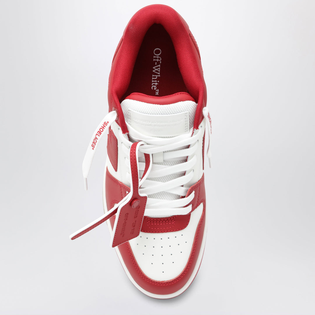 Off-White™ Shoes - Multicolor | 6b06a0aafe93db12fe5a23346f7f7764023e774d