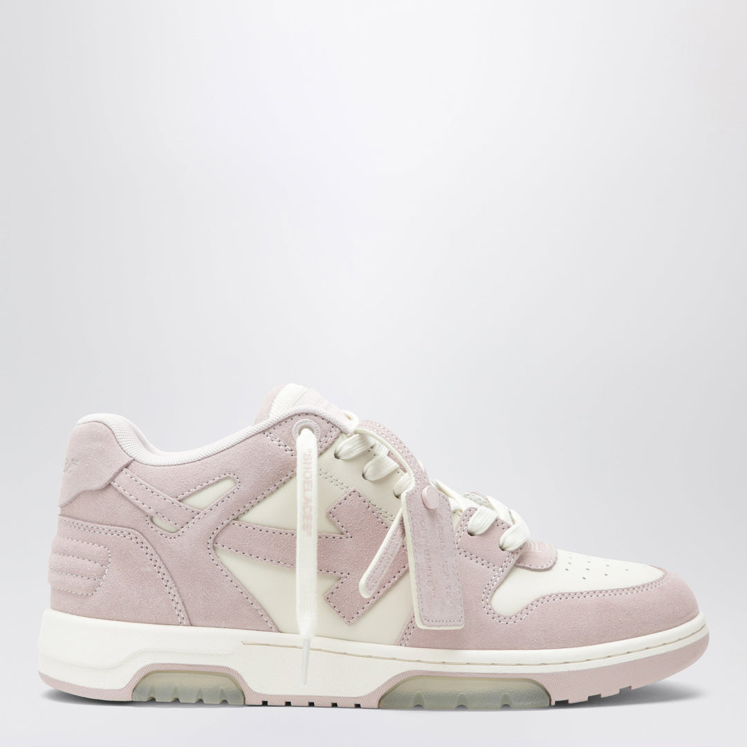 Off-White™ Shoes - Multicolor | a84497b083318eeb06f2ca0af3886ad2c2e67982