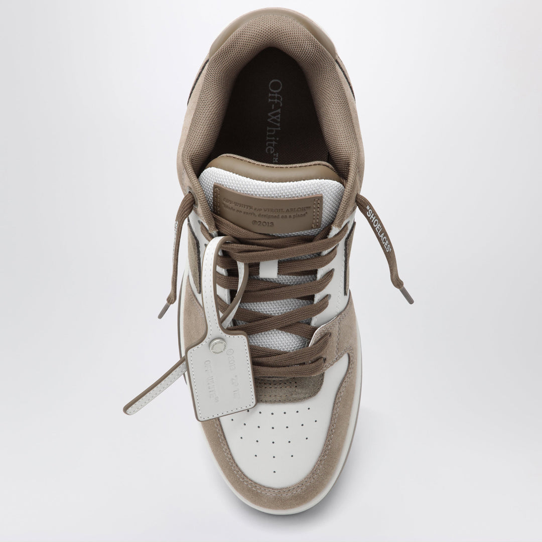 Off-White™ Shoes - Multicolor | 698686a58c1f25c1c5a29c11c5ebdeab20471cdc