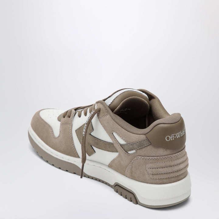 Off-White™ Shoes - Multicolor | 448fa9b7d2afc1552fe4a9e63648dc3e5c495b4f