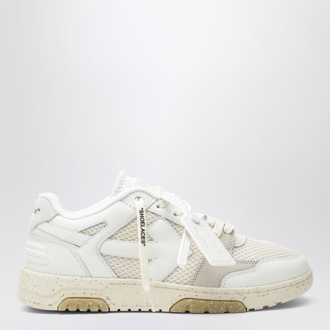 Off-White™ Shoes - White | 6c0448edd8b1ef6d82d9f5def2c764a0d28be17a
