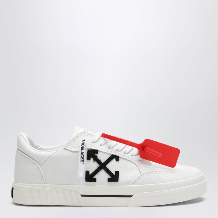 Off-White™ Shoes - White | 2793e7f921fa7a2e5c88211229f63e560d0b10f4