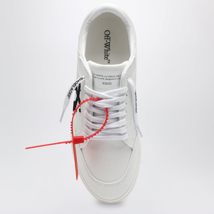 Off-White™ Shoes - White | b2a744a26e56eec0e02419f5d0359912c4ad9aab