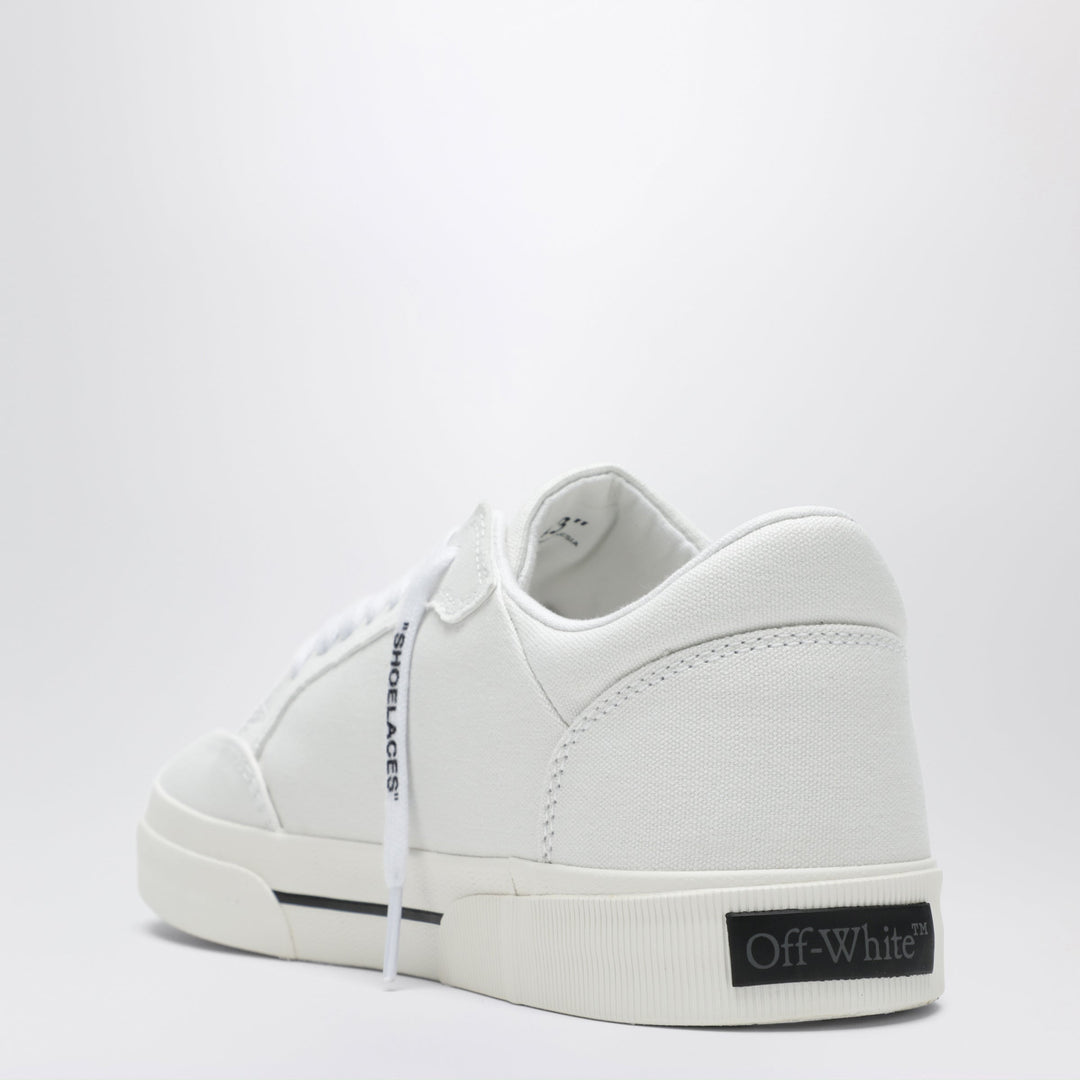 Off-White™ Shoes - White | 64c9c1431a0dbf42f3bf6fbdd6355256509b00ea