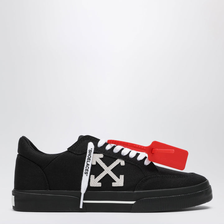 Off-White™ Shoes - Black | 77745bbf60ca42d9a35be6b5d5ce882d36a13021