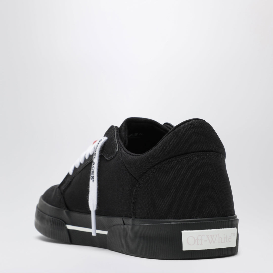 Off-White™ Shoes - Black | ad947468aa9c8f2a9f372b59f8e3fa243c1ed4ba