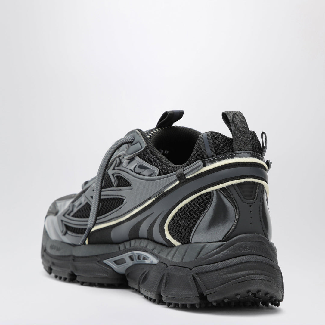 Off-White™ Shoes - Black | 6bcf52fc560c34847bb38ac60c6dfd196f210c07