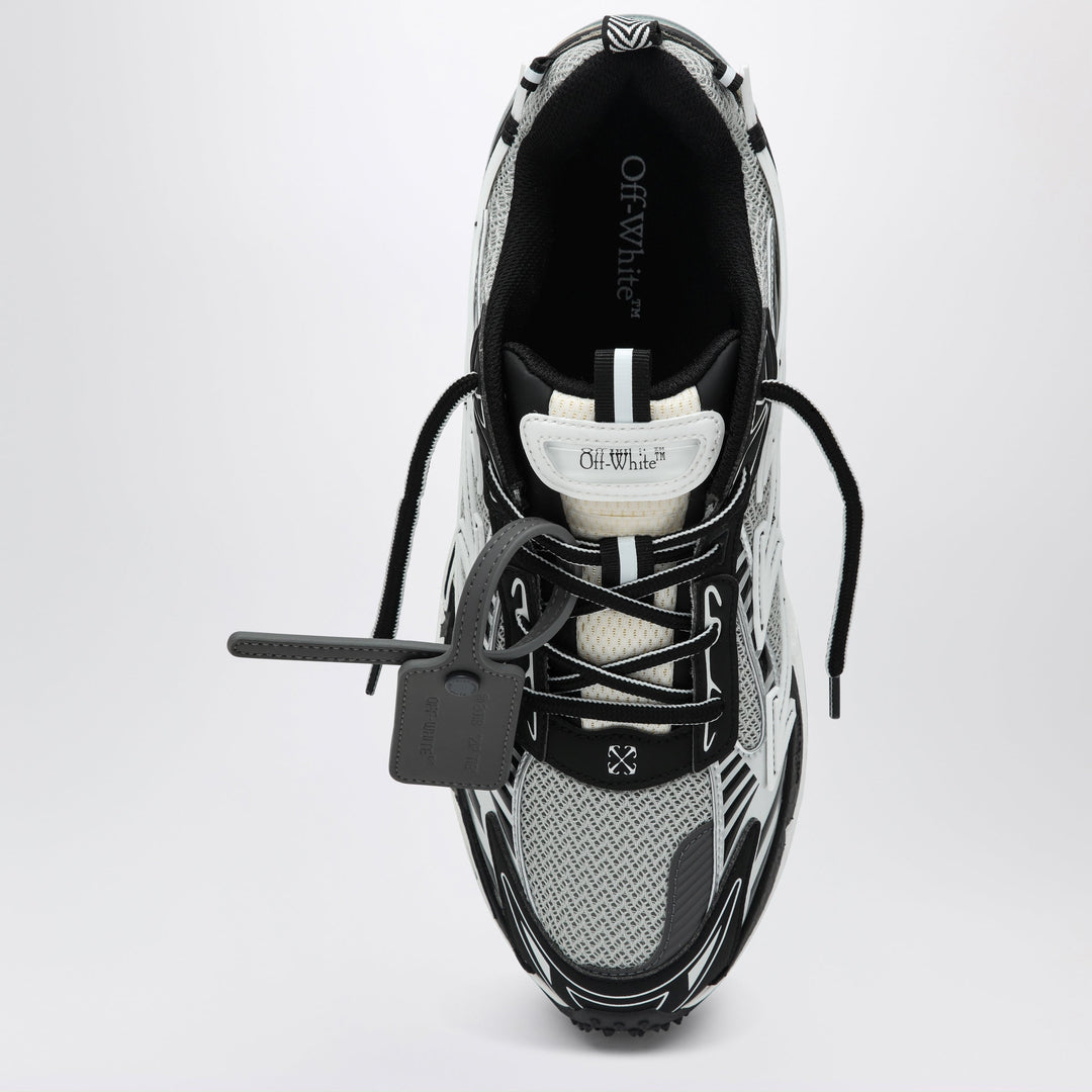 Off-White™ Shoes - Grey | a52ae9a29a908c8c5a87e6afbd3ef11821e681c2