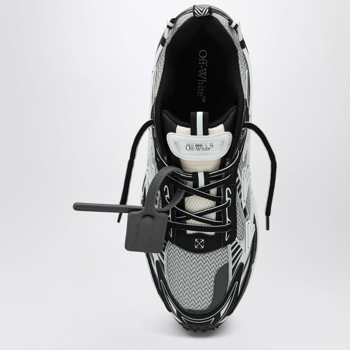 Off-White™ Shoes - Grey | a52ae9a29a908c8c5a87e6afbd3ef11821e681c2