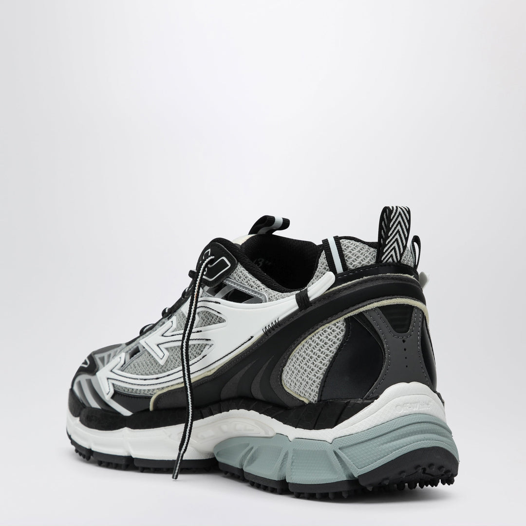 Off-White™ Shoes - Grey | cd645ddf713dcadae4aa4011eed6e71c5c9bf5a7
